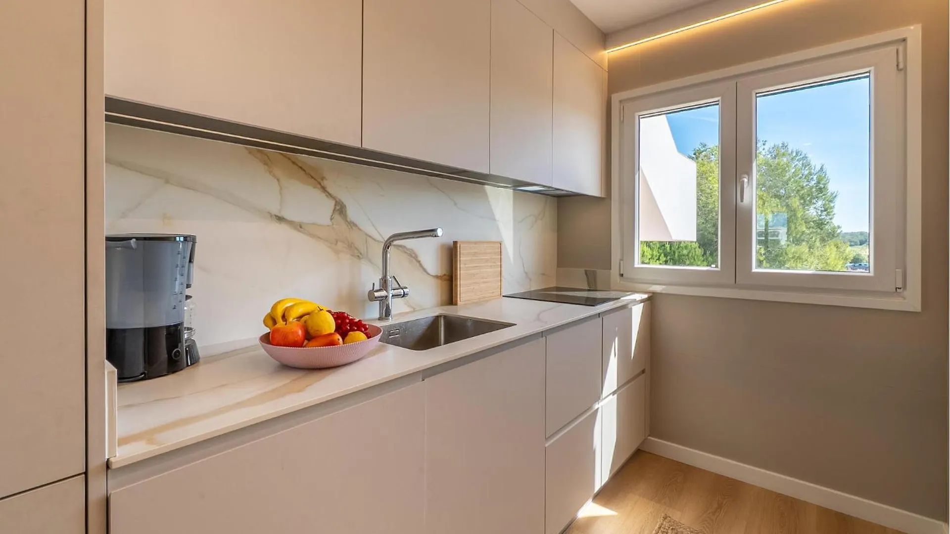 Apartamento Primavera Colonia de Sant Jordi